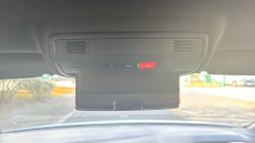 Volkswagen Polo 1.0 TSI R-Line 5dr Petrol Hatchback